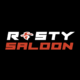 RustSaloon Review