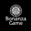 Bonanza Game