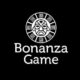 Bonanza Game Casino Review