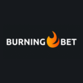 BurningBet