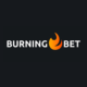 BurningBet Casino Review