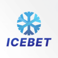 IceBet