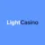 LightCasino