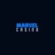 Marvel Casino Review