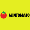 WinTomato