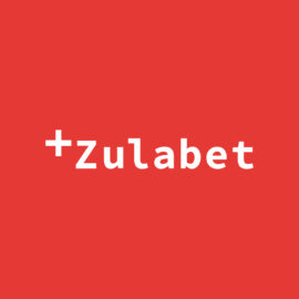 ZulaBet