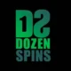 Dozen Spins Casino Review