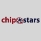 Chipstars Casino Review