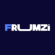 Frumzi Casino Review