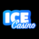 Read Our Ice Casino Review
