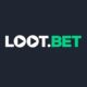 Read Our Lootbet Review
