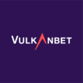 Vulkan.Bet