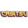 Casitsu casino brand logo