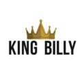 KingBillyCasino Review