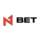 N1Bet casino online review