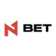 N1Bet Casino Review