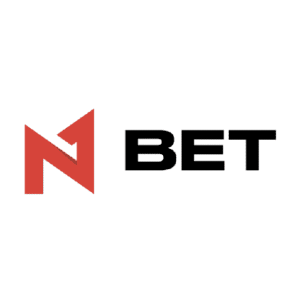 N1Bet casino online review