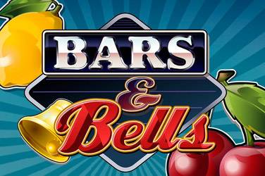 Bars and bells game