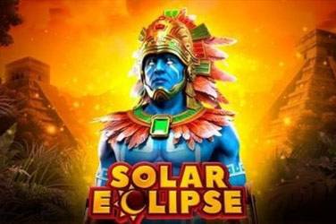 Solar eclipse game