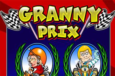 trusted online casinos australia fast cashout