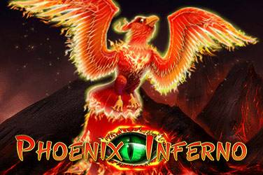 Phoenix inferno