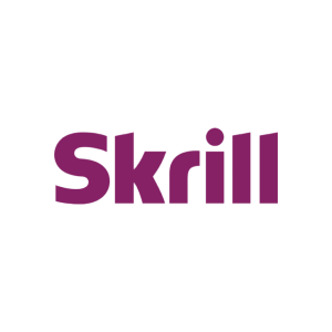 skrill payment